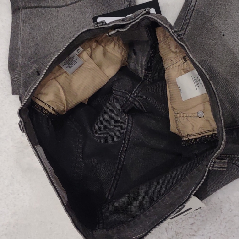 Rag & Bone greyson fit 2 Authentic Stretch - Picture 13 of 17